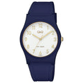 Q&Q V27A-005VY Women Watch