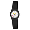 Q&Q V28A-001VY Kids Watch