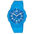 Q&Q V31A-002VY Men Watch
