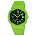 Q&Q V31A-003VY Men Watch
