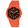 Q&Q V31A-004VY Men Watch