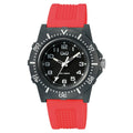 Q&Q V32A-006VY Men Watch