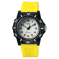 Q&Q V32A-007VY Men Watch