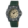 Q&Q V32A-009VY Men Watch
