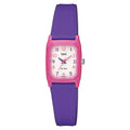 Q&Q V33A-004VY Women Watch