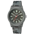 Q&Q V35A-004VY Men Watch