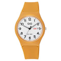 Q&Q V39A-005VY Unisex Watch