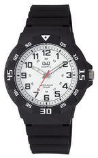 VR18J003Y