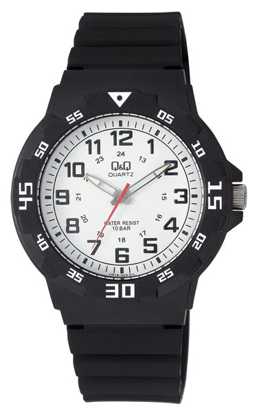 VR18J003Y