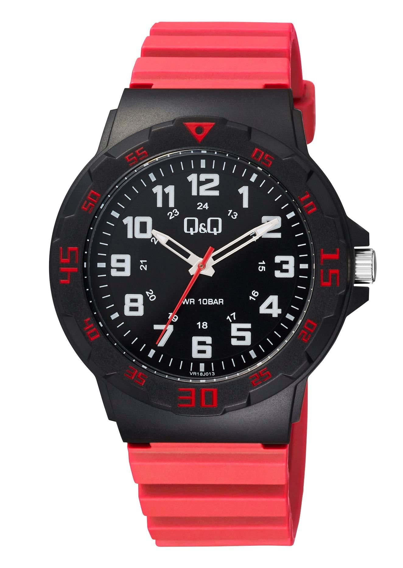 VR18J013Y