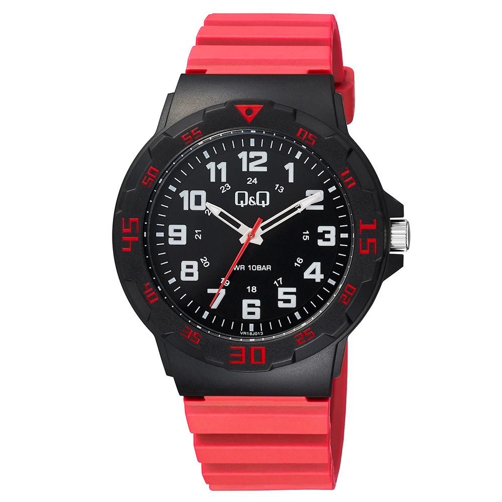 VR18J013Y