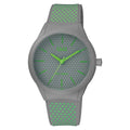Q&Q VR28J037Y Unisex Watch