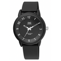 VR52J001Y