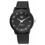 VR52J001Y