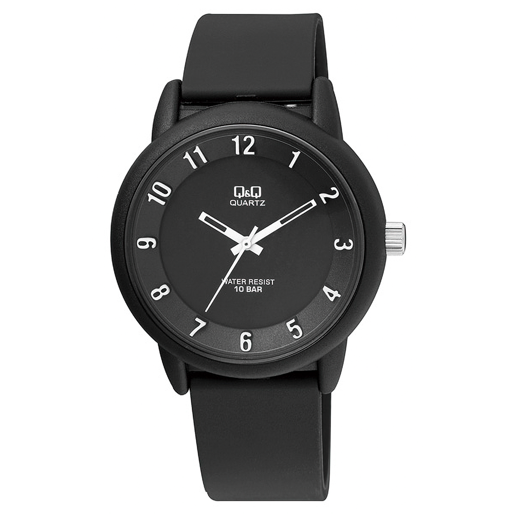 VR52J001Y