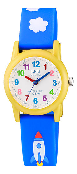 VR99J003Y