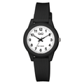 VS13J001Y