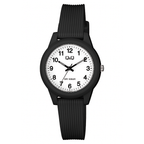 VS13J001Y