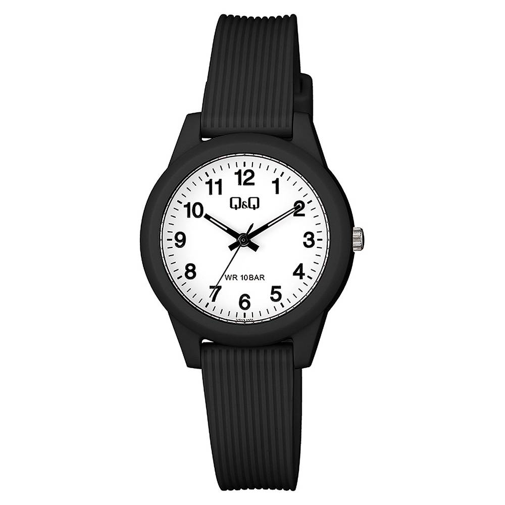 VS13J001Y