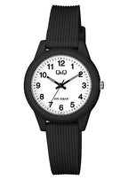 VS13J001Y