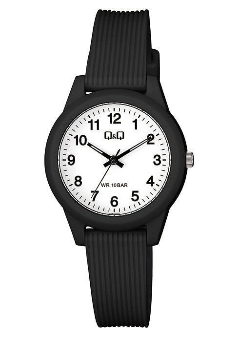 VS13J001Y