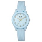 VS13J006Y