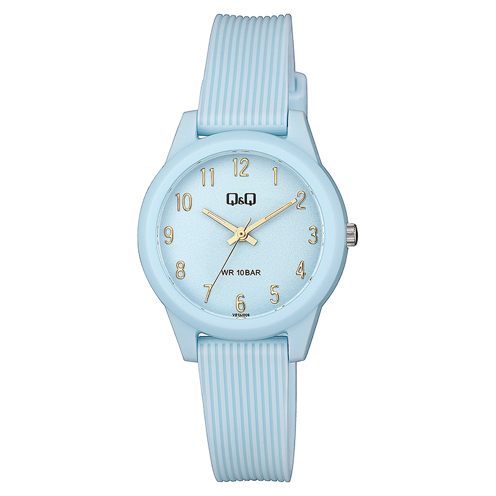 VS13J006Y