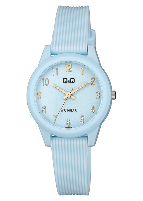 VS13J006Y