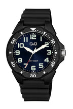 VS44J004Y