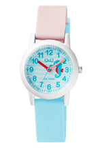 VS49J001Y