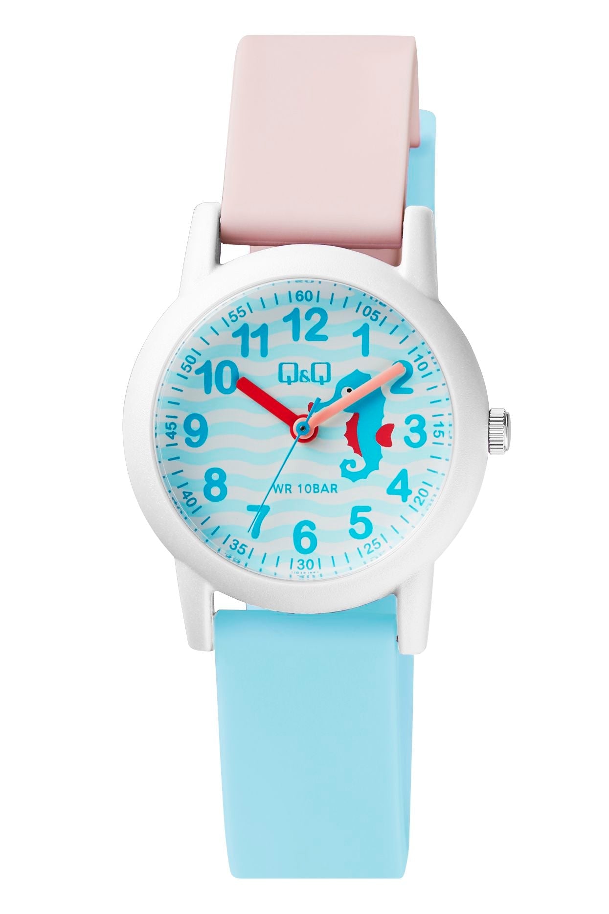 VS49J001Y