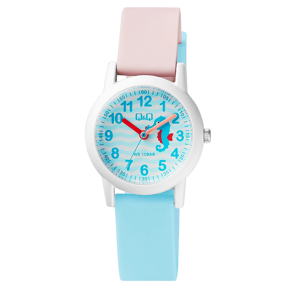VS49J001Y