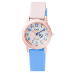 VS49J002Y