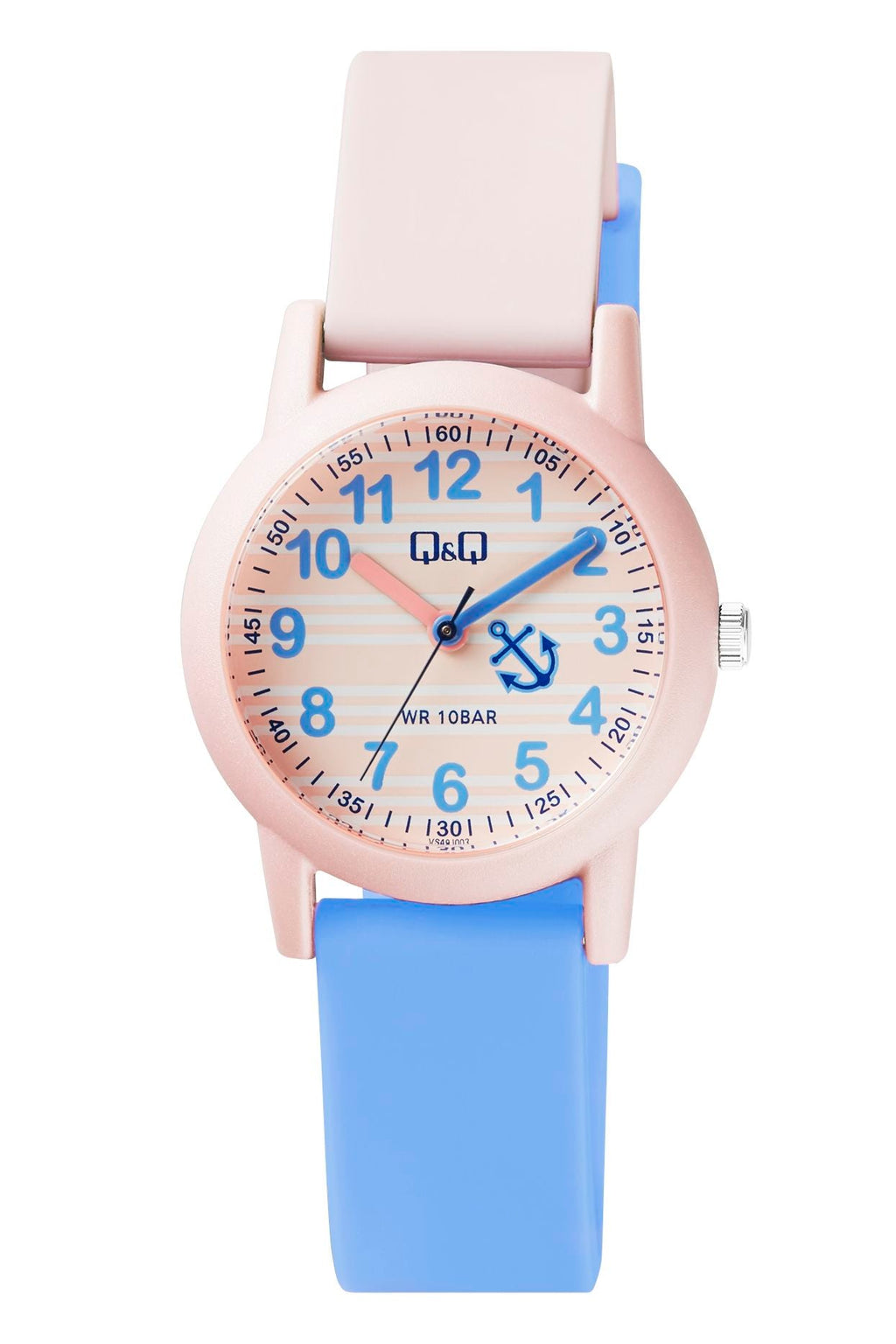 VS49J002Y