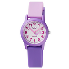 VS49J004Y