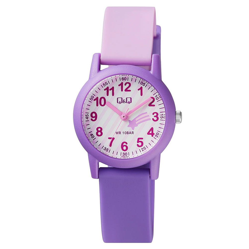 VS49J004Y