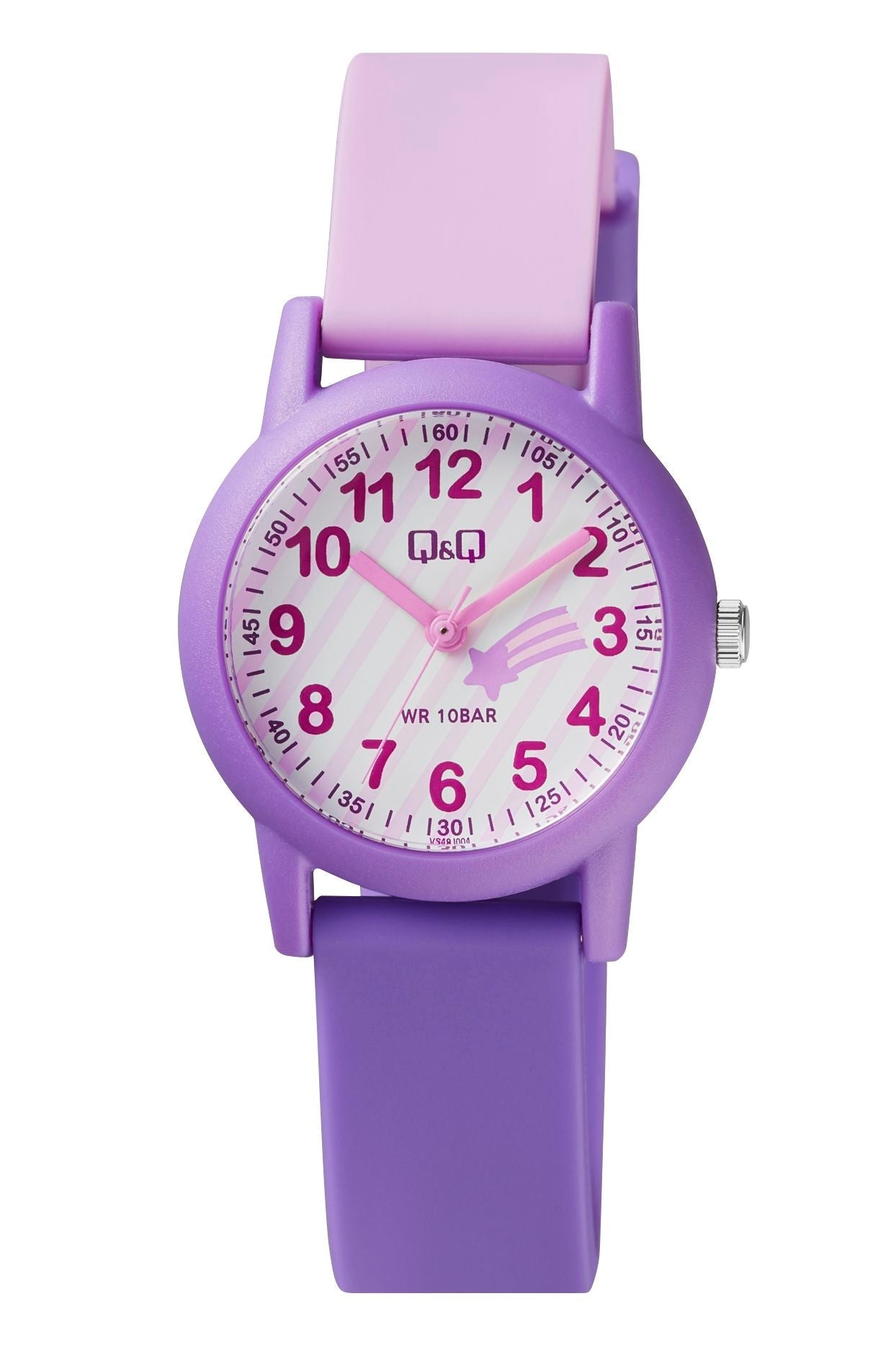 VS49J004Y