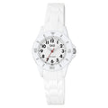 Q&Q VS66J002Y Women Watch