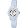 Q&Q VS66J004Y Women Watch