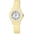 Q&Q VS66J008Y Women Watch