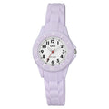 Q&Q VS66J009Y Women Watch