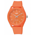 VS68J007Y