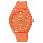 VS68J007Y
