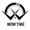 WOW TIME - Home