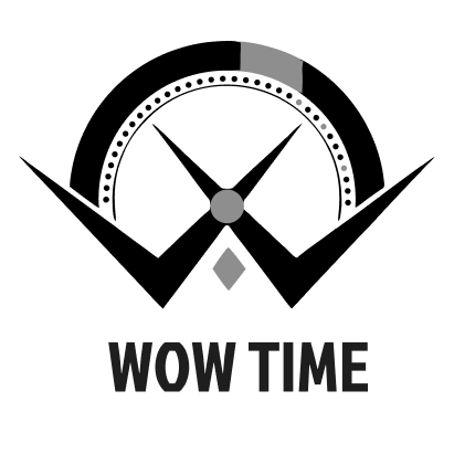 WOW TIME