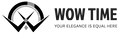 WOW TIME - Home