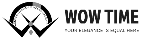 WOW TIME