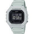 CASIO W-218H-8BVDF Men Watch