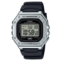 CASIO W-218HM-7AVDF Men Watch