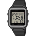 CASIO W-221H-1AVDF Men Watch
